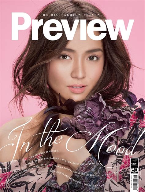 popular magazines in the philippines|Preview Magazine: Fashion, Beauty, Parties and .